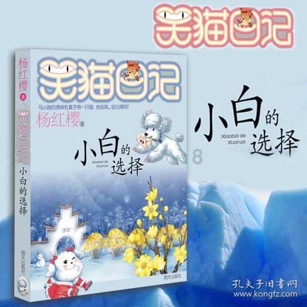 如何评价华晨宇的长相？