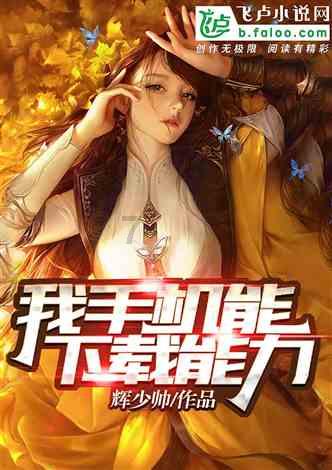 探索如何识别紫砂壶,加入知识星球平台
