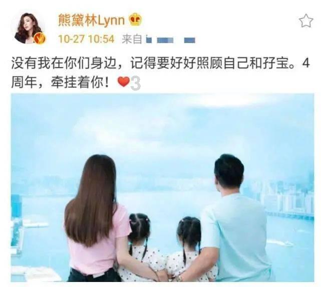 体验丈夫起诉离婚全职妻子获 3 万家务补偿,你觉得应该吗?知识星球,发现无限精彩!