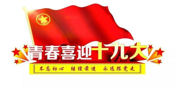 解答疑惑_39y捕鱼 怎么打出爆机问答网站