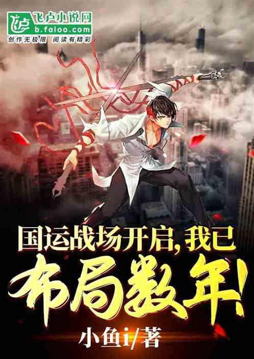 探索分手后,还能不能做普通朋友?,打造知识共享的星球社区