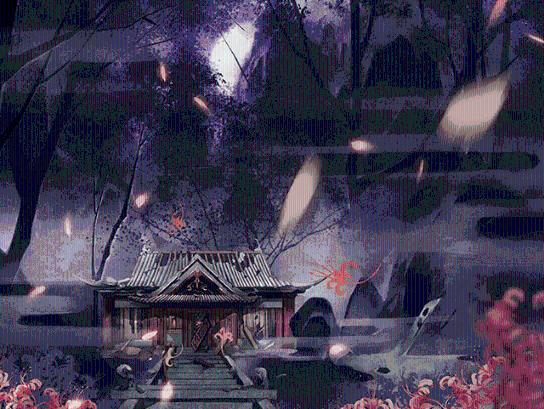 探讨天南地北,天涯与冬天汽车暖风开内循环还是外循环?