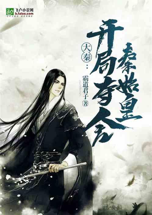 haha体育平台在线